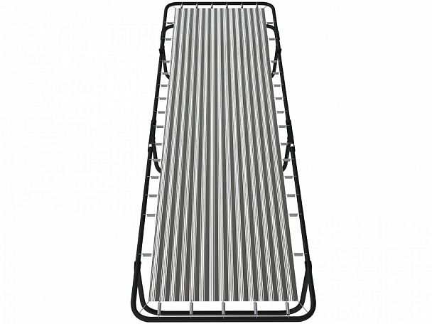 Раскладушка Leset Модель 207 - Вид 4