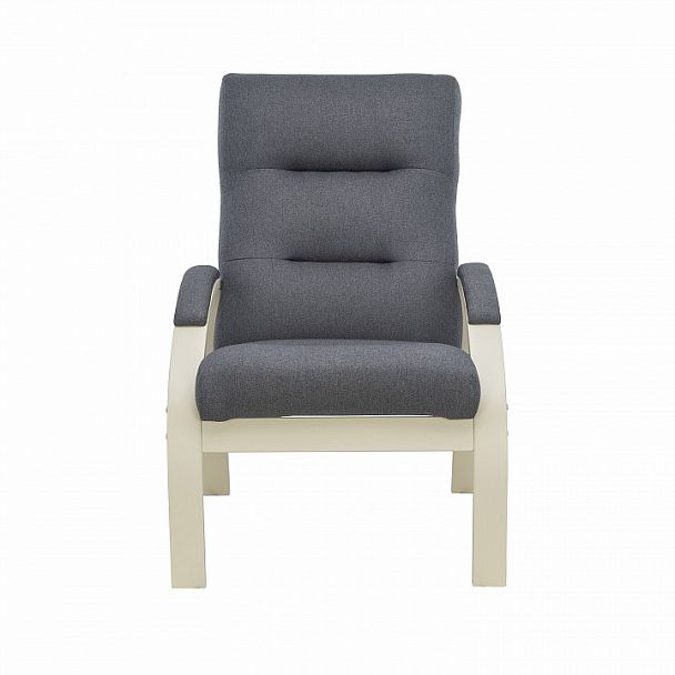 Кресло Leset Лион - Вид 2