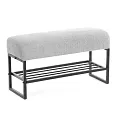/catalog/novye-tovary/tetchair-new/kresla-banketki-pufy/banketka-obuvnitsa-charli-lyuks-charli-lux/ - фотография