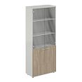 /catalog/novye-tovary/norden-new/sigma/shkafy/shkaf-vysokiy-800kh400kh1955-4-kh-dv-so-steklom-z-st-hdf-144627846/ - фотография