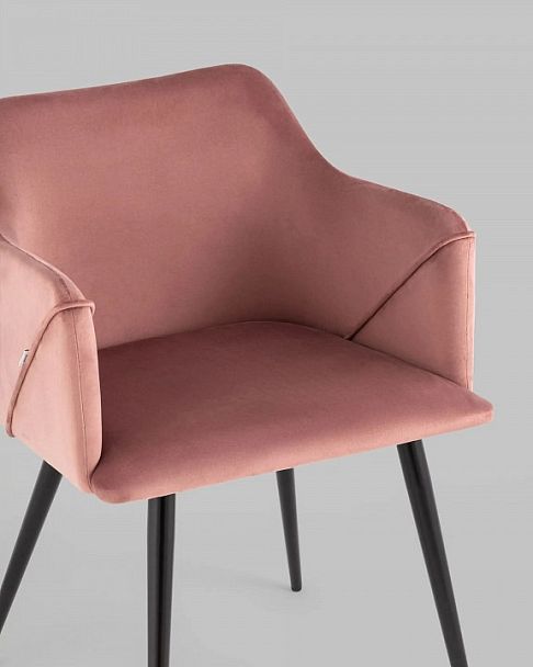 Стул Джоэл - Вид 7