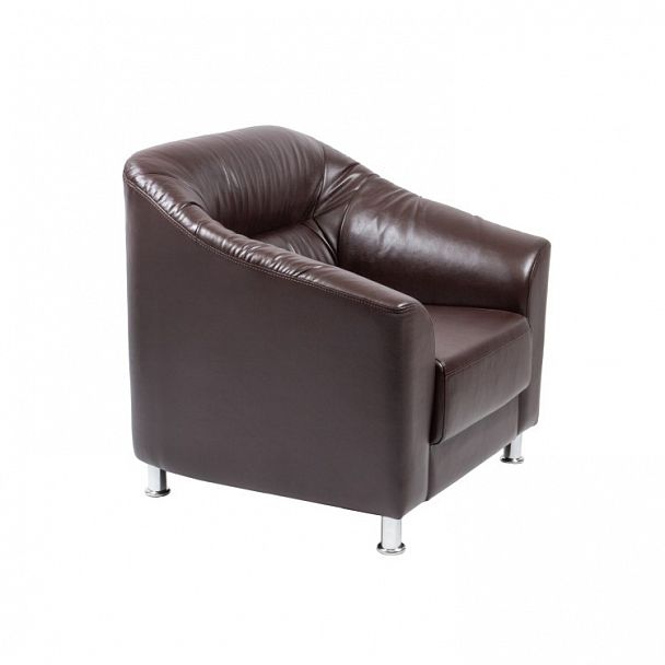 Кресло "Райт" - Вид 7