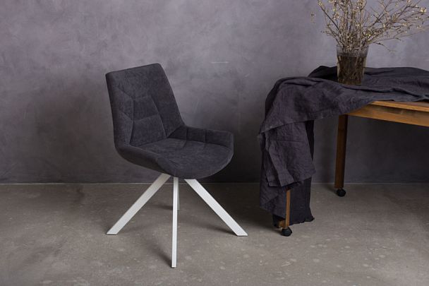 Стул Левмар Nembus S64/VL3 - Вид 1