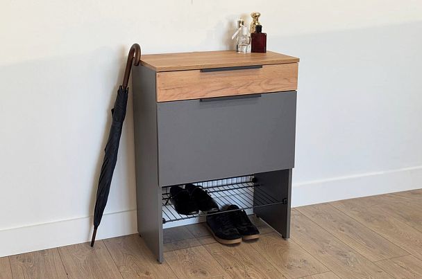 Обувница Баско 173780.3319 - Вид 15