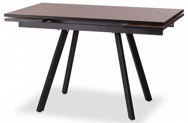 Стол обеденный Vigo - Вид 1