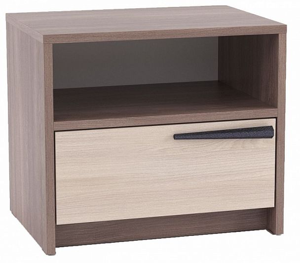 Тумбочка Оптима - Вид 1