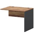 /catalog/novye-tovary/tekhno-new/smart/grafit-taksoniya/stoly-ldsp/modul-lineynyy-tip1-smsn25-10-73-grafit-taksoniya-1000x730x750-smart/ - фотография