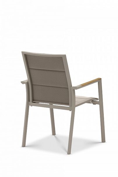 Кресло Andy - Вид 4