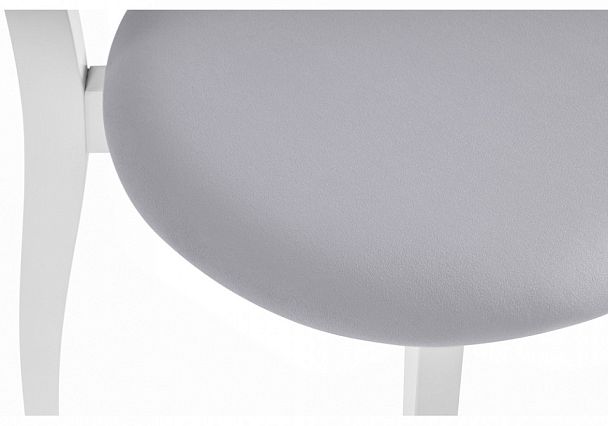 Стул Айра - Вид 6