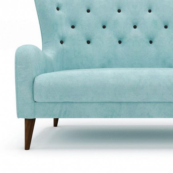 Диван Montreal - Вид 3