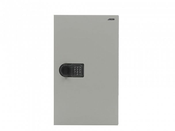 Ключница KEY-95EL - Вид 2