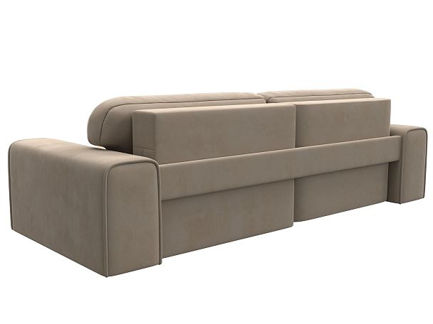 Диван угловой Лига-029 - Вид 6