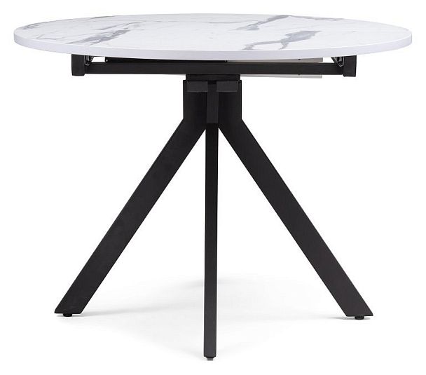 Стол обеденный Бетина - Вид 5