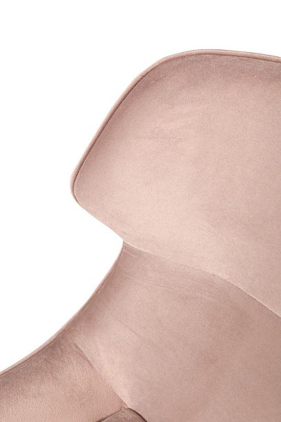 Стул Henry, бархат бежевый 5 - Вид 13