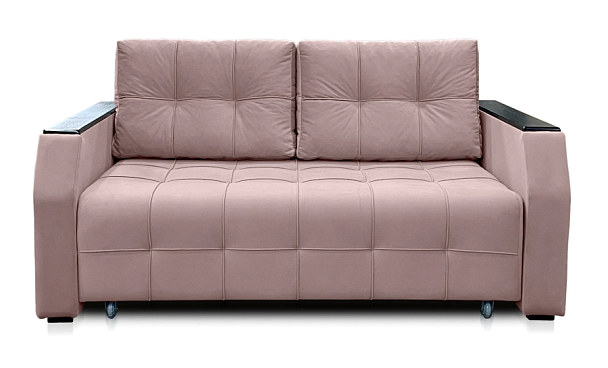 Диван-кровать "Сидни" - Вид 1