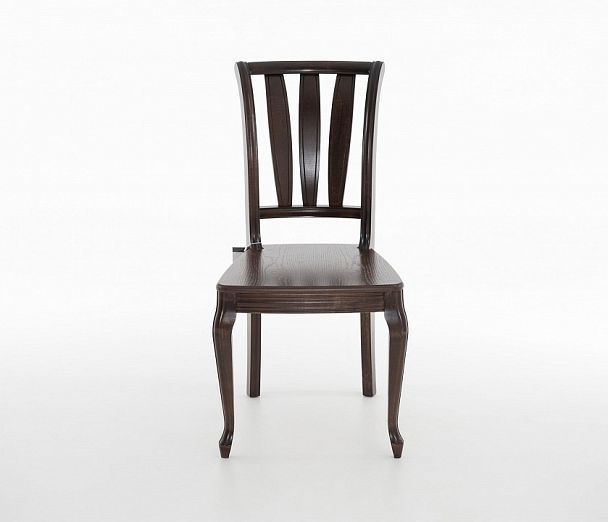 Стул Кабриоль - Вид 2