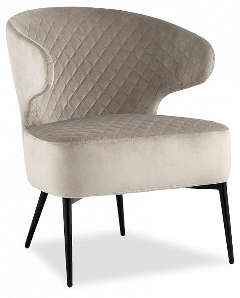 Стул Royal - Вид 1