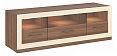 /catalog/kategorii/tumby-tv-1/tumby-tv-22/tumba-pod-tv-nobile-ka170-709568843/ - фотография
