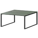 Навигационный минислайд