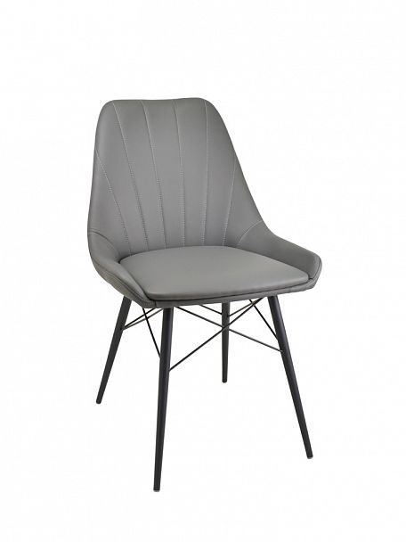 Стул Марино Люкс эмаль - Вид 7