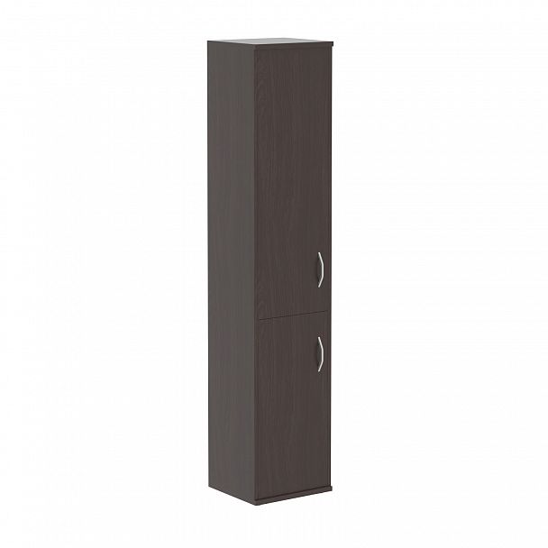Шкаф "Imago" СУ-1.3 венге - Вид 1