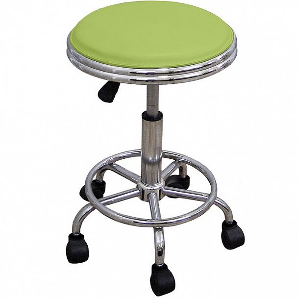 Табурет HC-140B brown - Вид 5