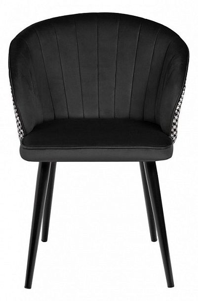 Стул Paola - Вид 2