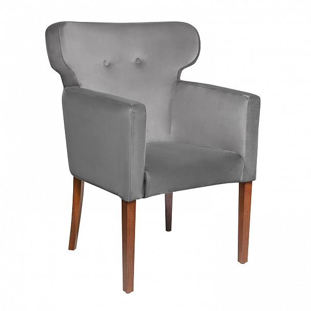 Кресло Виго - Вид 2