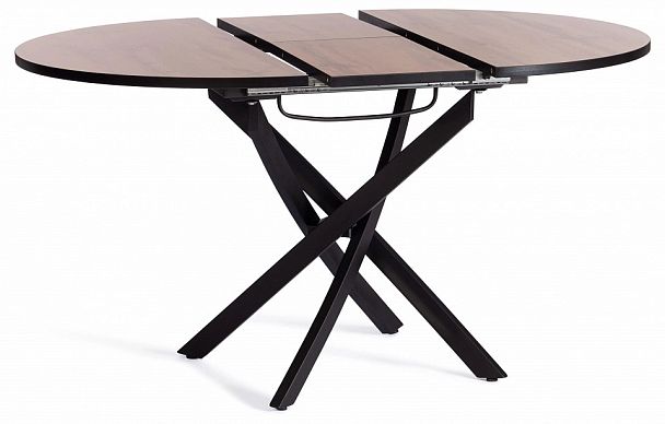 Стол обеденный Manzana - Вид 5