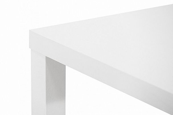 Стол журнальный 45239 - Вид 8