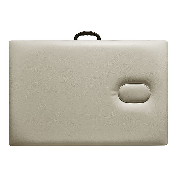 Стол массажный складной М137-03 - Вид 9