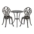 /catalog/novye-tovary/tetchair-new/kollektsiya-jardin-zhardan-kovka-/komplekt-secret-de-maison-vals-tsvetov-waltz-of-flowers-stol-2-stula/ - фотография