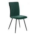 /catalog/novye-tovary/tetchair-new/stulya-i-kresla-na-metallicheskoy-opore/stul-obedennyy-monte-karlo-monte-carlo-1435465557/ - фотография
