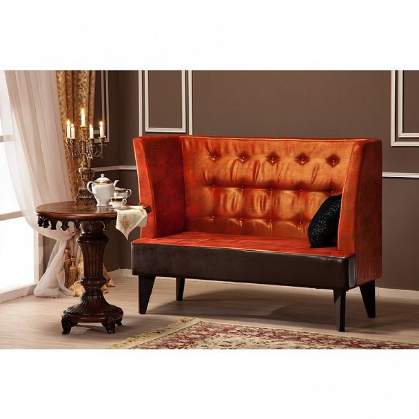 Диван "Комо" 2 - Вид 2