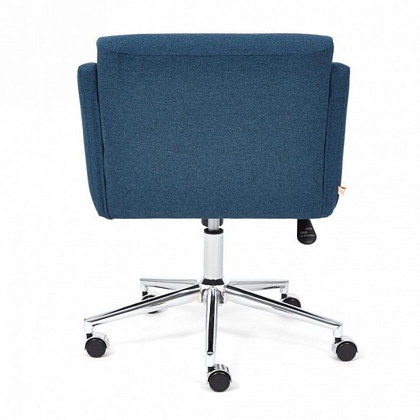 Кресло компьютерное Milan - Вид 5