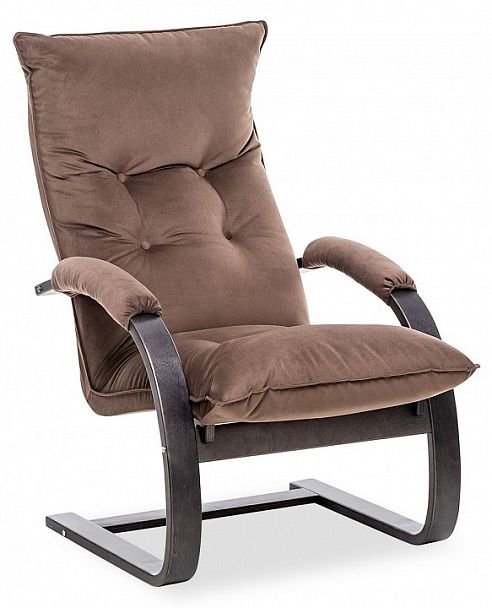 Кресло Leset Монако - Вид 1