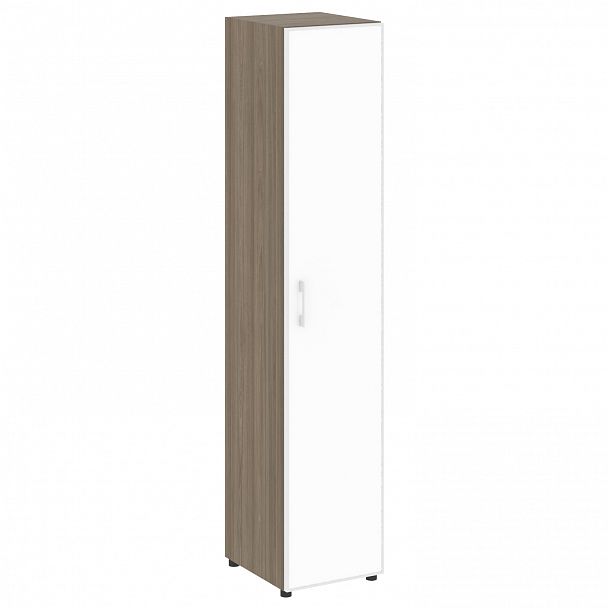 Шкаф "Yalta" LT.SU-1.10 R вяз благородный - Вид 2