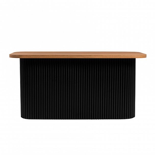 Журнальный стол Фуд-корт - Вид 3