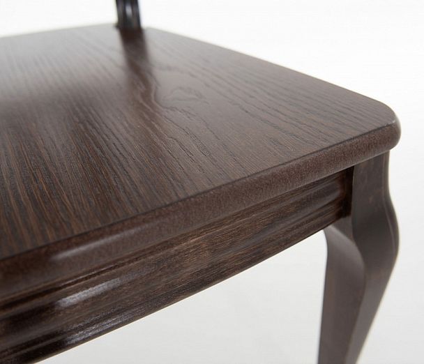 Стул Кабриоль - Вид 9