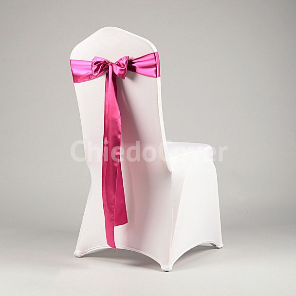 Бант 11 - Вид 2