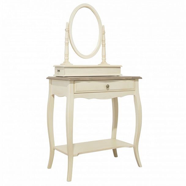 Столик "Leontina" 9321 - Вид 3