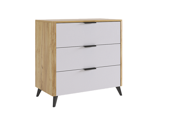 Адам Комод MSA-02.2563 - Вид 1