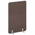 /catalog/ofisnaya-mebel/raznoe-ofis/ofisnye-peregorodki/peregorodka-r-line-soft-ap-f-120-180-romeo-04/ - фотография