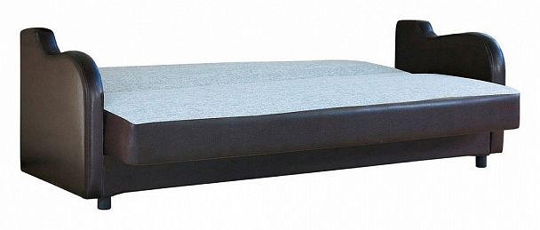 Диван-кровать Классика В 120 - Вид 2