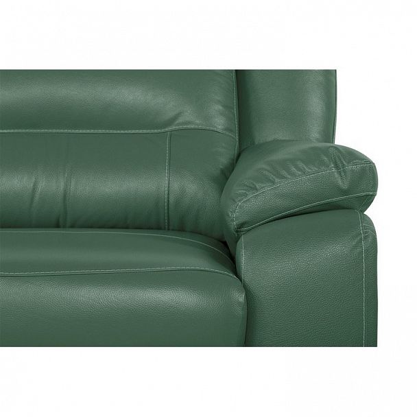 Диван "Денвер 2Р" - Вид 6