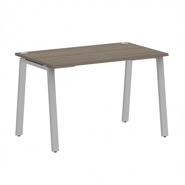 Стол "Home office" VR.SP-3-98.A вяз благородный - Вид 4