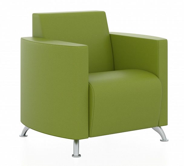 Кресло Сити - Вид 1
