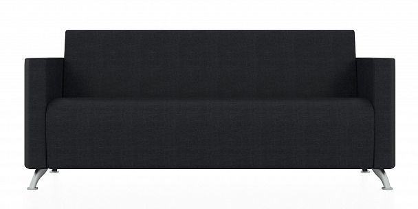 Диван Сити 3 - Вид 6