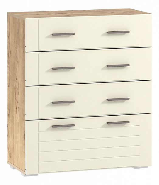 Комод Livorno НМ 040.46 - Вид 1