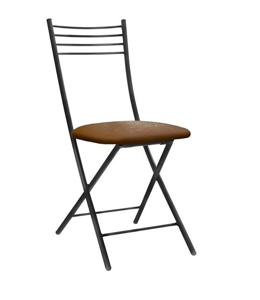 Стул "Прима" Складной - Вид 1